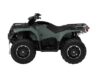 Stock image of 2026 Yamaha  Kodiak 450 EPS XTR Base product