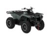 Stock image of 2026 Yamaha  Kodiak 450 EPS XTR Base product