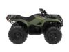 Stock image of 2026 Yamaha  Kodiak 700 Base product