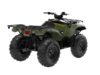 Stock image of 2026 Yamaha  Kodiak 700 Base product
