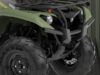Stock image of 2026 Yamaha  Kodiak 700 Base product