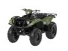 Stock image of 2026 Yamaha  Kodiak 700 EPS Base product