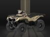 Stock image of 2026 Yamaha Kodiak 700 EPS Fall Beige w Realtree Edge product