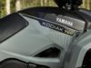 Stock image of 2026 Yamaha  Kodiak 700 EPS XTR Base product