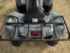 Stock image of 2026 Yamaha  Kodiak 700 EPS XTR Base product