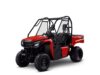 Stock image of 2026 Honda  Pioneer 520 Base product