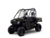 Stock image of 2026 Honda  Pioneer 520 Base product