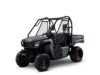 Stock image of 2026 Honda  Pioneer 520 Base product