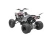 Stock image of 2026 Yamaha  Raptor 700 Base product