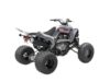 Stock image of 2026 Yamaha  Raptor 700 Base product