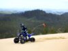 Stock image of 2026 Yamaha  Raptor 700R Base product