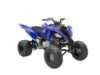 Stock image of 2026 Yamaha  Raptor 700R Base product