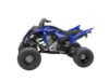 Stock image of 2026 Yamaha  Raptor 700R Base product