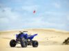 Stock image of 2026 Yamaha  Raptor 700R Base product