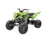 Stock image of 2026 Yamaha  Raptor 700R SE Base product