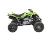 Stock image of 2026 Yamaha  Raptor 700R SE Base product