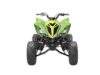 Stock image of 2026 Yamaha  Raptor 700R SE Base product