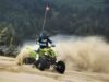 Stock image of 2026 Yamaha  Raptor 700R SE Base product