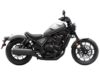 Stock image of 2026 Honda  Rebel 1100 Base product