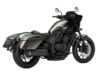 Stock image of 2026 Honda  Rebel 1100T Base product