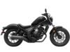 Stock image of 2026 Honda  Rebel 300 Base product