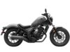 Stock image of 2026 Honda  Rebel 300 Base product