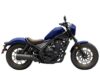 Stock image of 2026 Honda  Rebel 500 SE product