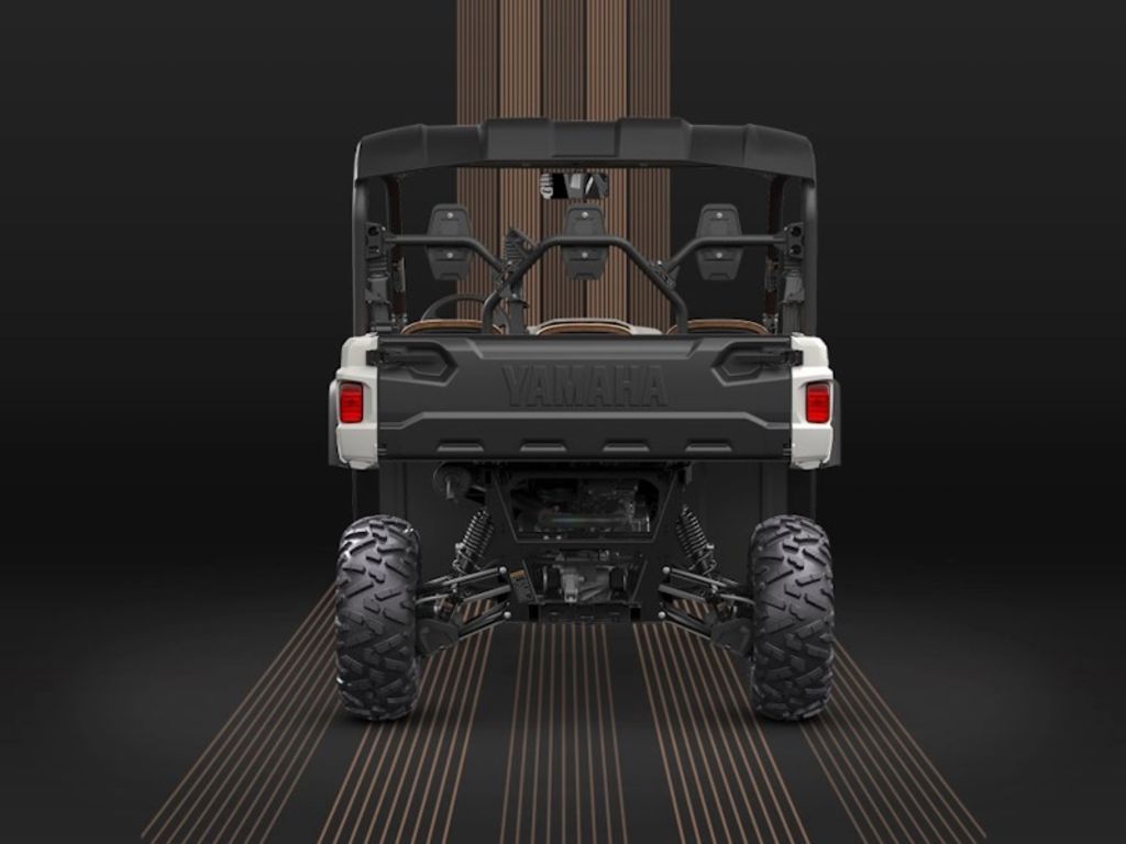 2026 Yamaha Viking Eps Ranch Edition Base 2026 Yamaha Viking Eps Ranch Edition Base - Image 11