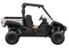 Stock image of 2026 Yamaha Viking Eps Ranch Edition Base product