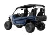 Stock image of 2026 Yamaha Wolverine Rmax4 1000 Compact Limited Base product