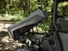 Stock image of 2026 Yamaha Wolverine X2 850 XtR Base product