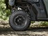 Stock image of 2026 Yamaha Wolverine X2 850 XtR Base product