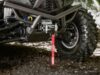 Stock image of 2026 Yamaha Wolverine X4 850 XtR Base product