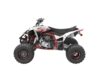 Stock image of 2026 Yamaha  YFZ450R SE Base product