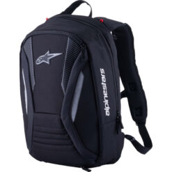 Alpinestars Charger Boost Backpack
