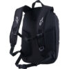Stock image of Alpinestars Charger Boost Backpack product