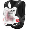 Stock image of Alpinestars Tech-Air MX Airbag System product
