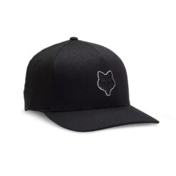 Fox Racing Fox Head Flexfit Hat