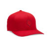Stock image of Fox Racing Fox Head Flexfit Hat product