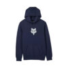 Stock image of Fox Racing Fox Head Pullover Hoodie product