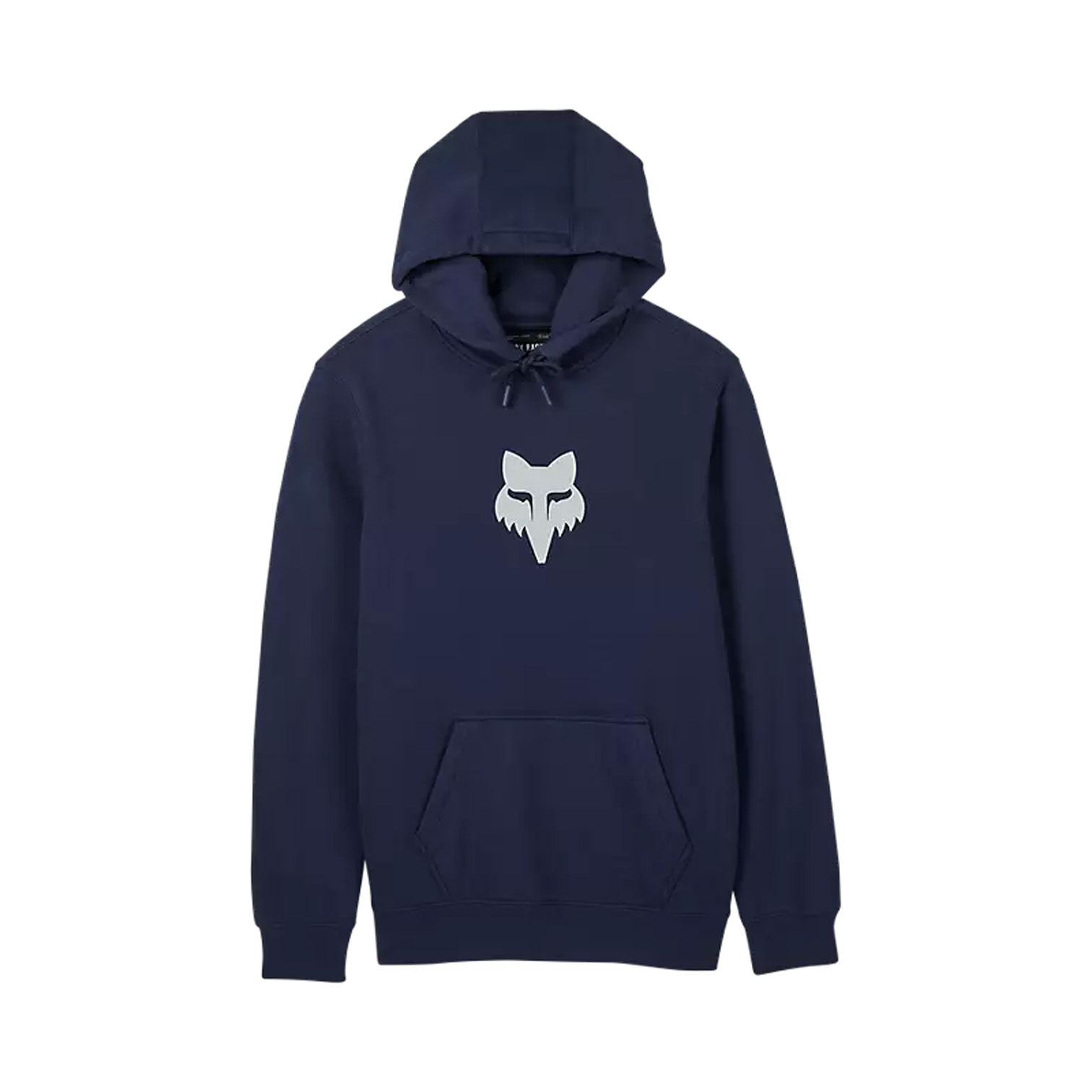Fox Racing Fox Head Pullover Hoodie Fox Racing Fox Head Pullover Hoodie - Image 5