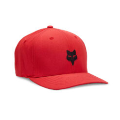 Fox Racing Fox Head Select Flexfit Hat