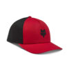 Stock image of Fox Racing Fox Head Trucker Hat product