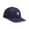 Stock image of Fox Racing Fox Head Trucker Hat product
