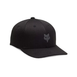 Fox Racing Youth Lithotype 110 Snapback Hat