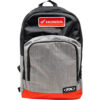 FACTORY EFFEX Standard Backpack