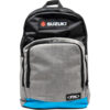 Stock image of FACTORY EFFEX Standard Backpack product