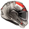 Stock image of HJC F100 Ant-Man Helmet product