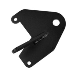 Moose Racing ATV Trailer Ball Hitch - Recon