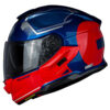 Stock image of Shoei GT-Air 3 Mike Helmet product